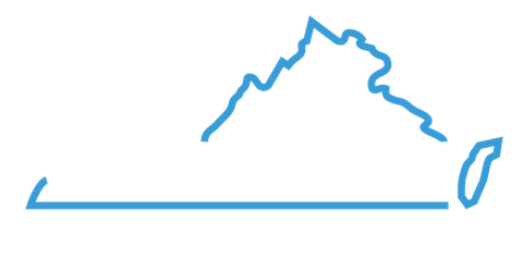 Joe Schiarizzi, Democrat for Congress