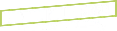 Jordan Villarreal for Denton City Council, District 1